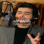 Nadeem nour sur yala.fm